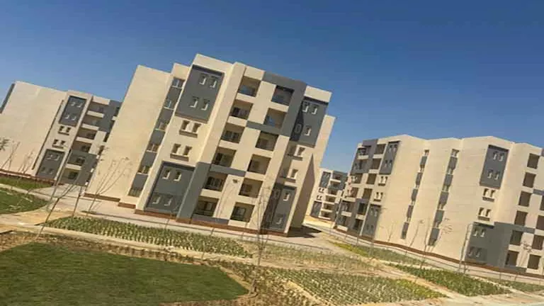 سداد رسوم التنازل.. مهلة 6 أشهر لتقنين توكيلات بيع أراضي ووحدات المدن