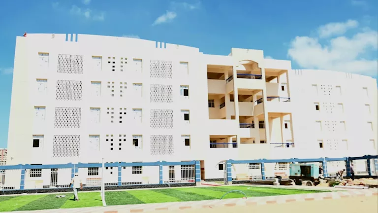 تفاصيل ملف التقديم بمدارس المتفوقين في العلوم والتكنولوجيا