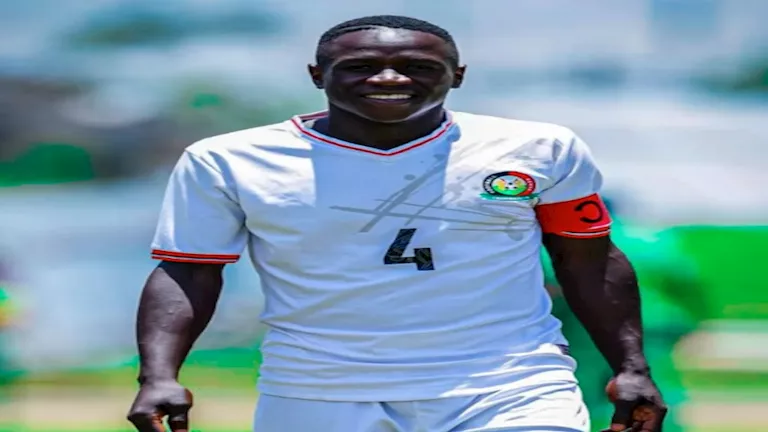 لماذا يتجاهل اتحاد الكرة قيد أوشتينج؟.. الغضب يزداد في الزمالك