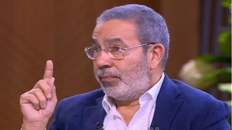 التذاكر تبدأ ب 750 جنيه.. تعرف على موعد عرض مسرحية “أم كلثوم”