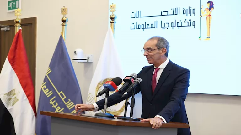 إضافة مستحقين جدد للتموين.. رسميًّا إطلاق استمارة تحديث بيانات المواطن