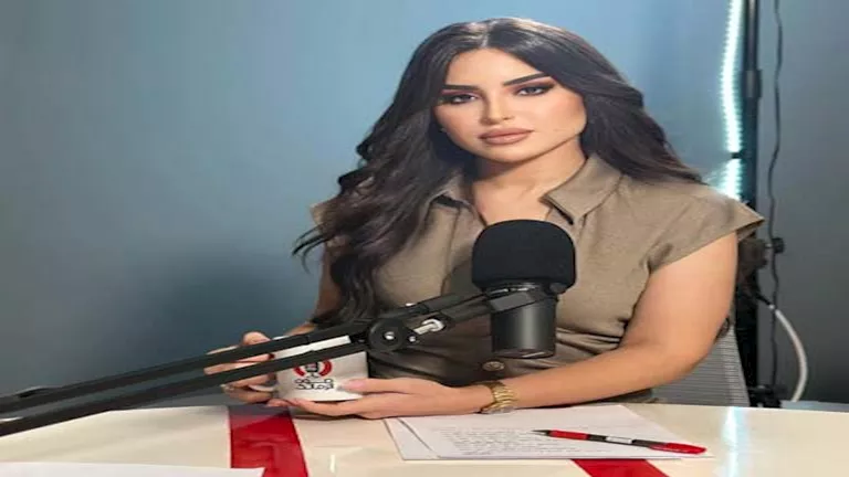 “عواد وحسام عبدالمجيد”.. 15 صورة لزوجات لاعبي الزمالك ينضمون للنادي عب