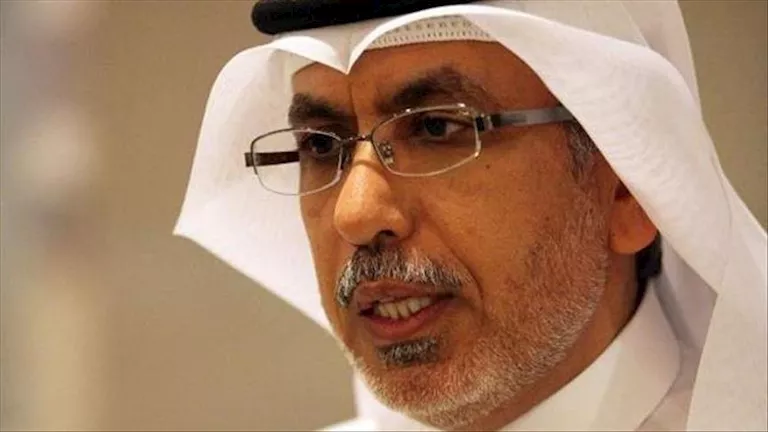 رئيس تحرير الشرق القطرية: قلبنا الطاولة على إسرائيل.. وردّنا يجب أن يُ