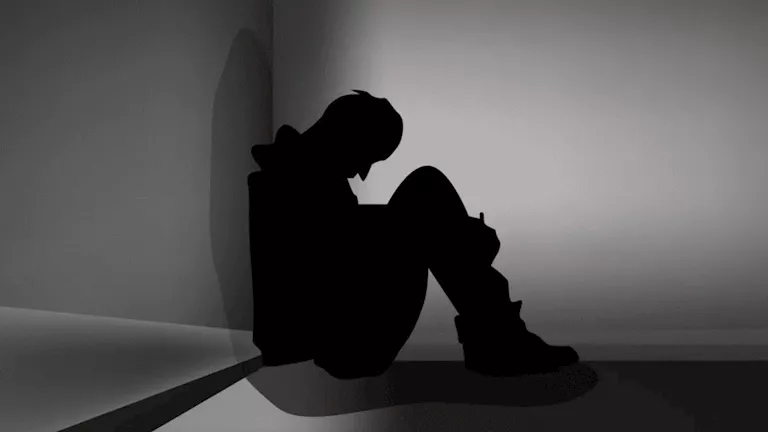 ما تأثير الوحدة على صحتك؟- مفاجأة