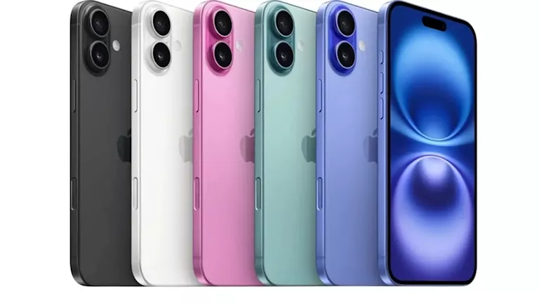 ما الميزة الجديدة في هواتف آيفون التي تمنع التجسس؟