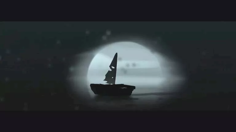 “أيام ميدفست” يكشف تفاصيل الأفلام المشاركة في المسابقة الرسمية بدورته