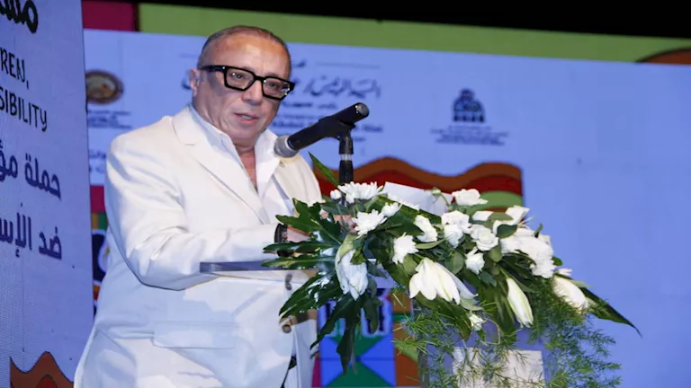 أولادنا تعلن تفاصيل الدورة التاسعة من ملتقاها الدولي لفنون ذوي القدرات