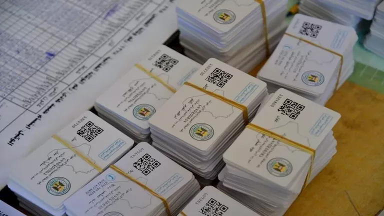 نشرة التوك شو| موعد إضافة المواليد الجدد للتموين وتحقيق عاجل في واقعة