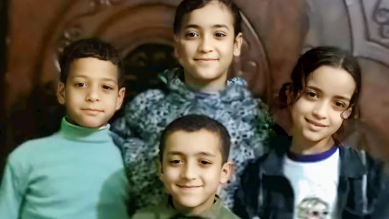 قبل المحاكمة.. التسلسل الزمني لجريمة “العيش المسموم” بالمنيا (صور)