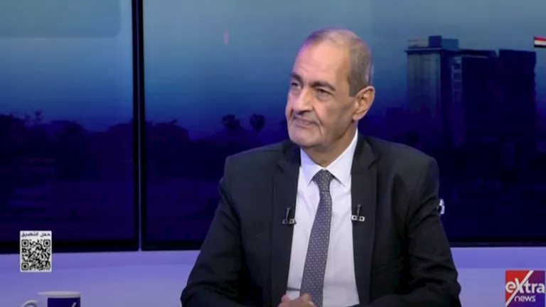 أسامة الدليل: القمة العربية الإسلامية في الدوحة جاءت ردًا على انتهاك س