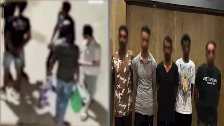 فيديو بيع مخدرات بالشارع يشعل مواقع التواصل.. وتحرك عاجل من الداخلية