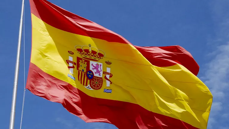 بقيمة 1.2 مليار دولار.. إسبانيا تلغي صفقة أسلحة كبرى مع إسرائيل