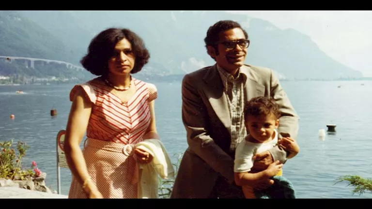 “الجونة السينمائي” يكشف عن برنامج مسابقة الأفلام الوثائقية الطويلة بال