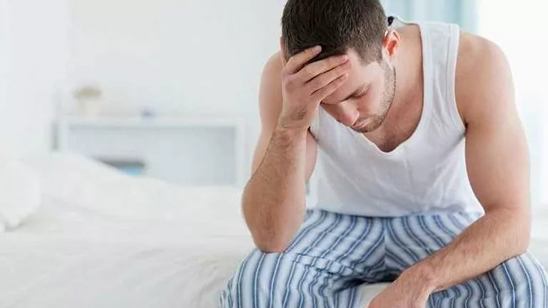 5 طرق طبيعية لتعزيز طاقتك اليومية من دون كافيين