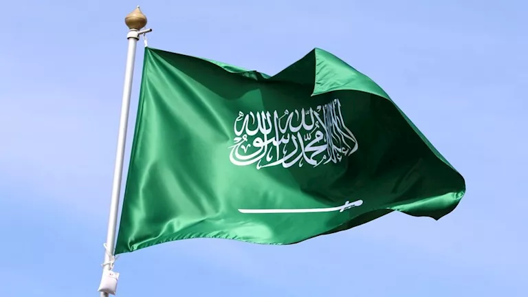 وسط إشادة بالجهود الأمريكية.. السعودية ترحب بخارطة الطريق لحل أزمة ال