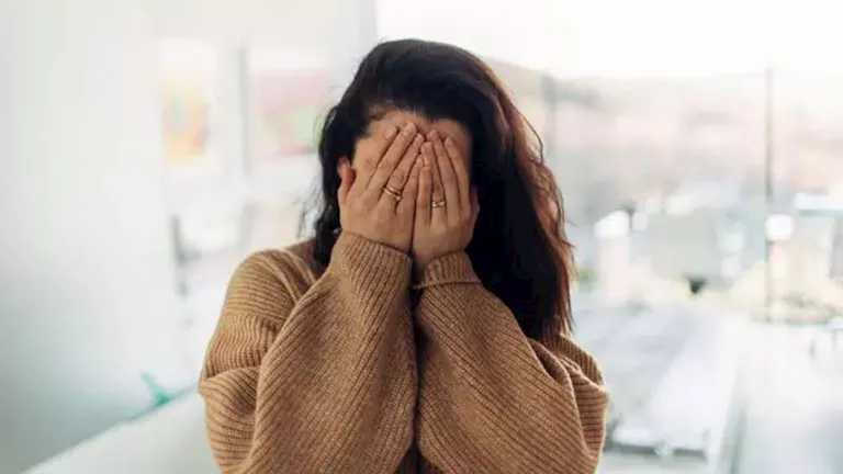 هل هناك أسباب علمية لشعور بعضنا بالخجل؟