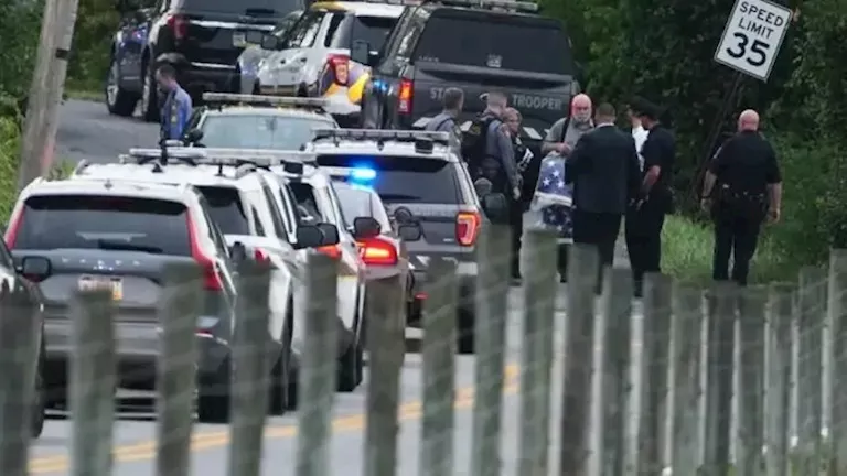 مراهق يطلب من ChatGPT خطة لقتل صديقه.. والـAi يبلغ الشرطة