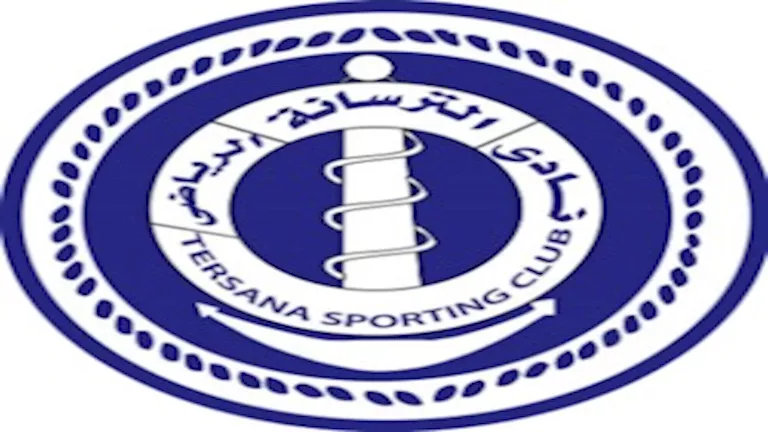 قرارات عاجلة قوية من نادي الترسانة بعد الخسارة برباعية كفر الزيات