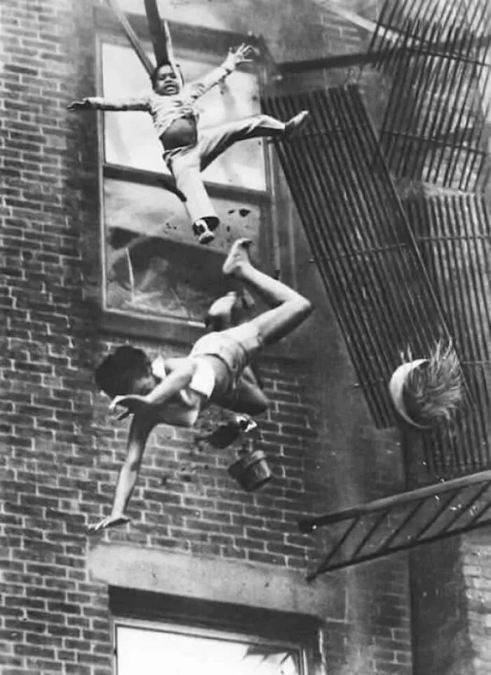 fascinating-photos-from-history-04