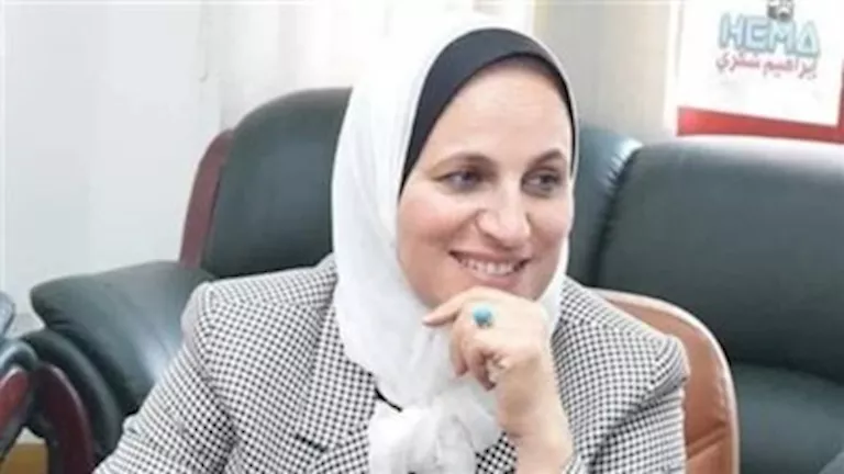 تعليم القاهرة: الانتهاء من الاستعدادات لاستقبال 2.6 مليون طالب مع بداي