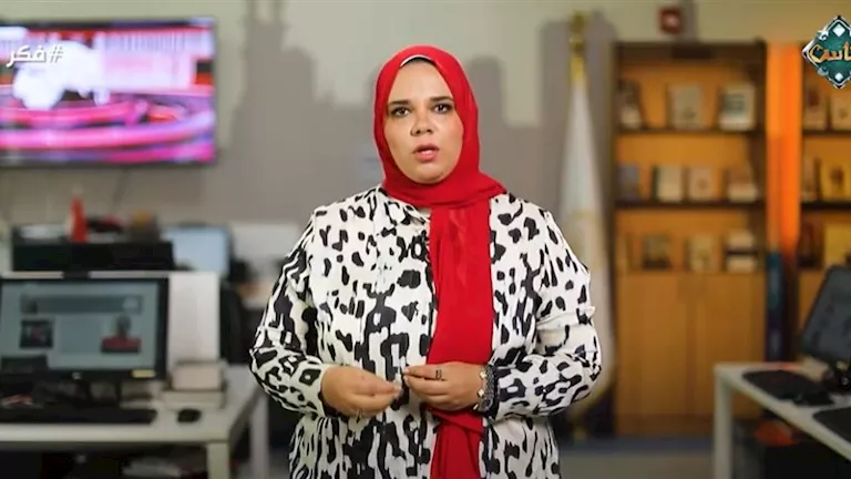 عضو مرصد الأزهر: التستر على المتحرشين جريمة مضاعفة