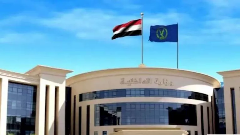عثر عليه في الإسكندرية.. الأمن يعيد طفل لأسرته ببنها بعد أسبوع غياب