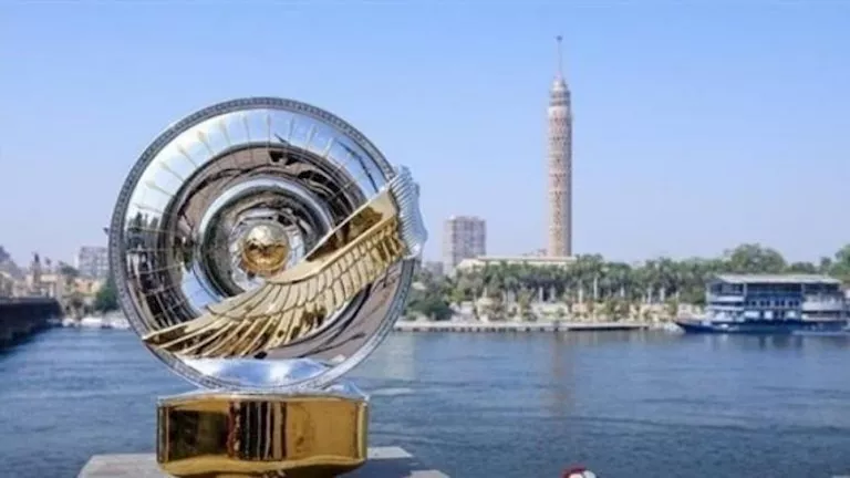 5 أندية بلا هزيمة في الدوري حتى الجولة الخامسة.. المصري الأبرز