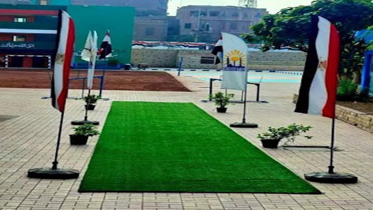 172 يوم دراسة.. تفاصيل العام الدراسي الجديد للفصلين الأول والثاني