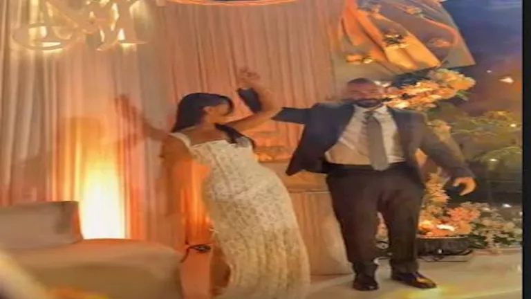 25 صورة من حفل خطوبة نور الزاهد شقيقة هنا الزاهد