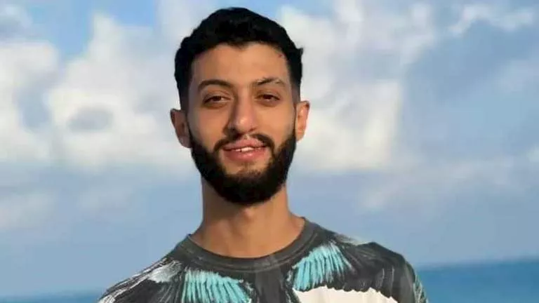 الجثمان مفقود.. غرق شاب بالساحل الشمالي وجهود بحث مكثفة