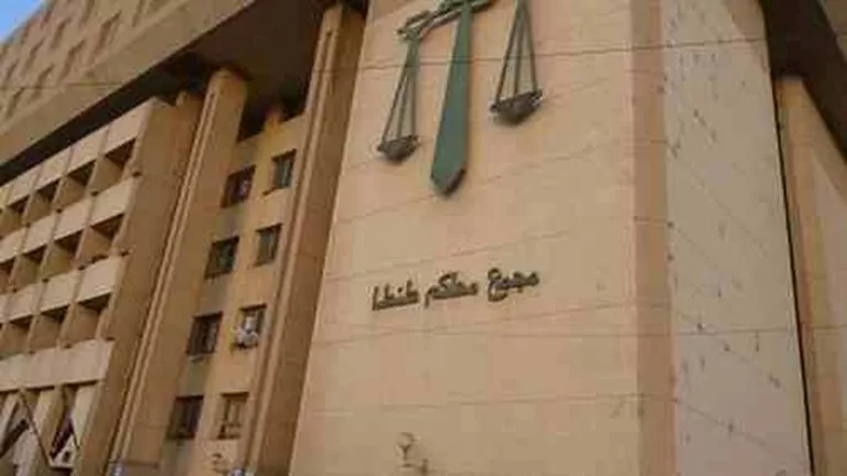 بالأسماء.. تشكيل الدوائر الجنائية في كفر الشيخ