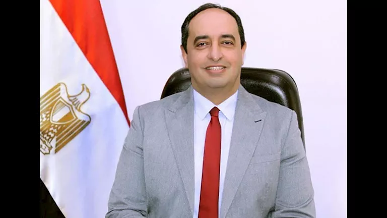 إجراءات رادعة من “مكافحة الإدمان” ضد سائقي الحافلات المدرسية