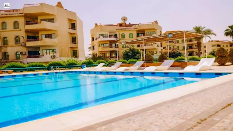 مصيفك في فايد.. 20 صورة لـ أرخص 3 أماكن ساحرة