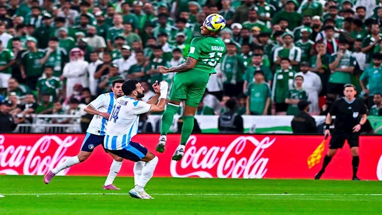 فيديو هدف إيفان توني للأهلي السعودي في مرمى بيراميدز