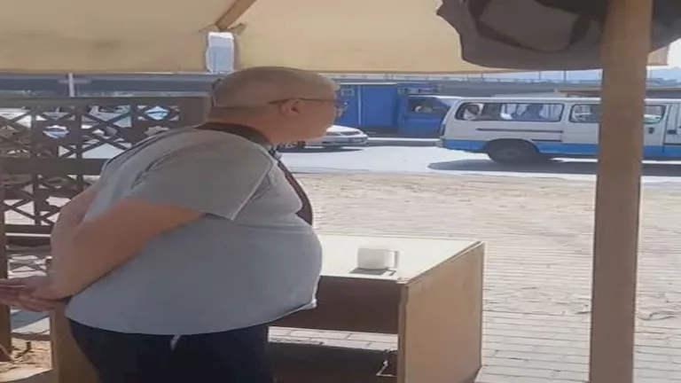 قصص متفوتكش.. اشتعال سيارة أحمد شوبير.. ومفاجآت للأهلي والزمالك