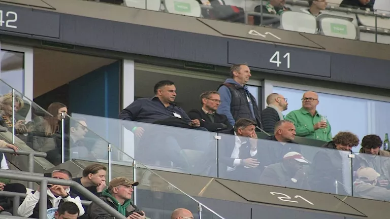 نادي بوجون البولندي يعلن التعاقد مع مدرب الأهلي المحتمل