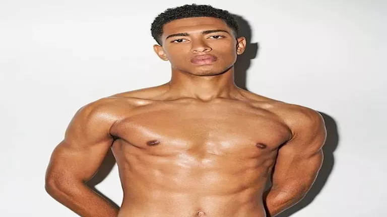 “كارثة” تمنع بيلينجهام من العودة لتشكيل ريال مدريد