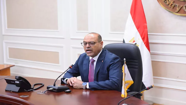 4 آلاف فُرصة عمل جديدة في 55 شركة خاصة بـ8 محافظات- 25 صورة بالتفاصيل