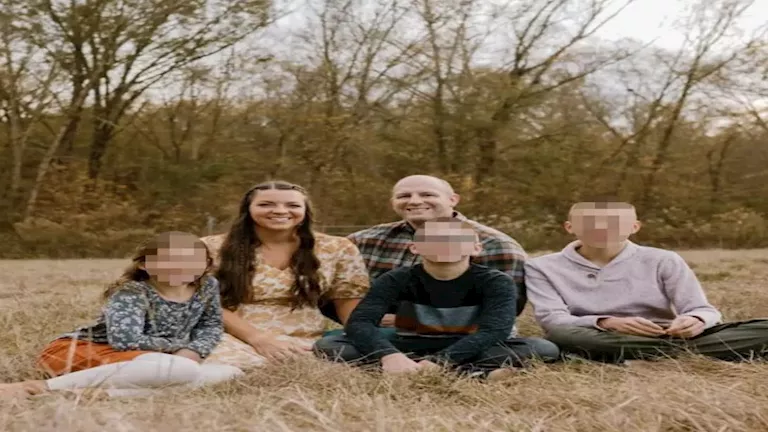 سحبها من منزلها وألقاها في الغابة.. امرأة تتعرض لهجوم مرعب من دب