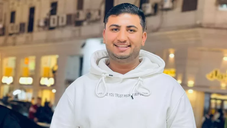 رصاص الفرح يزرع الموت.. “طلقة مجاملة” تحول عرسًا في المنيا إلى مأتم