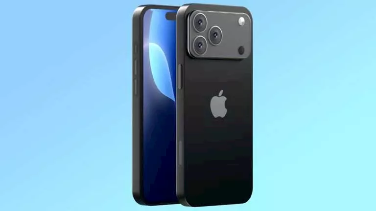 آيفون 17.. المواصفات المتوقعة والأسعار قبل الإعلان الرسمي