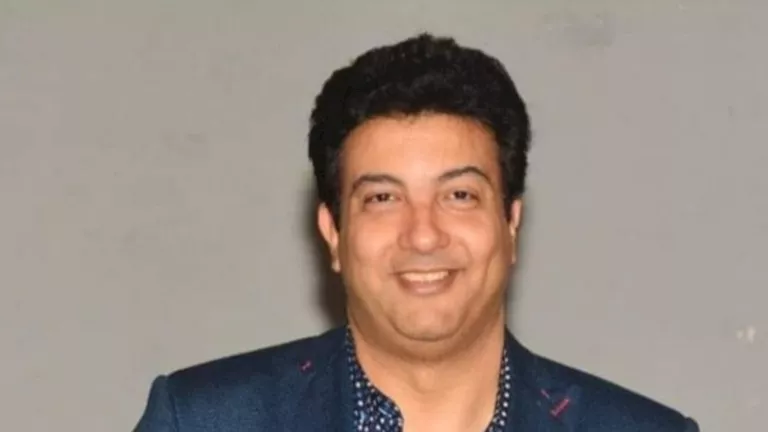 بعد توقفه 13 عاما.. قرار جديد من وليد يوسف بشأن مسلسل”مصطفى محمود”