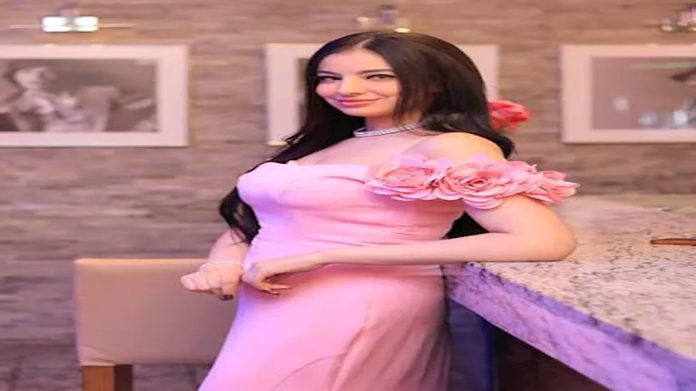 من الأجمل؟.. 18 صورة لـ ملكات جمال مصر المتأهلات للنهائيات