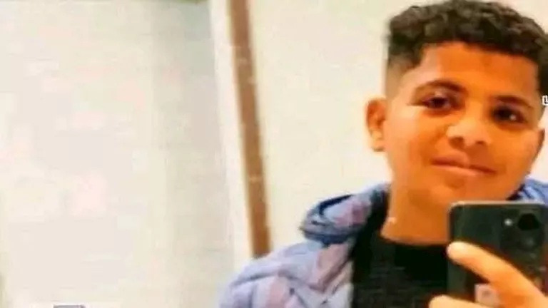 الحزن يودي بحياة والدة وخالة شاب لقي مصرعه غرقا في الأقصر