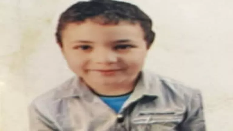 هل تعرض لاعتداء جنسي؟.. 3 قرارات للنيابة بشأن طفل القليوبية ضحية زوج ا