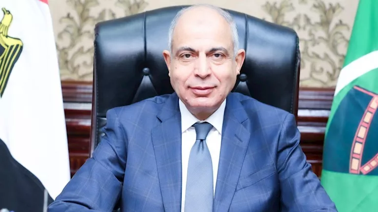 محافظ المنيا: تمويل 30 ألف مشروع ضمن برنامج “مشروعك” بقيمة 3.7 مليار ج