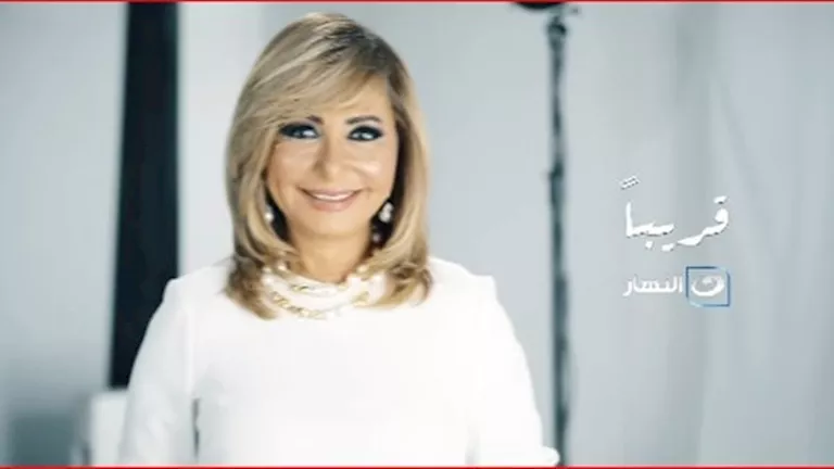 الـ”بيبي روز” يليق بها.. ظهور مفاجئ لـ لميس الحديدي في افتتاح مهرجان ا