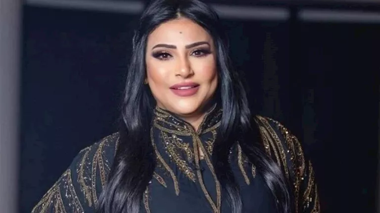 بدرية طلبة بعد ملاحقتها لمن أساءوا إليها: “أنا ضهر نفسي”