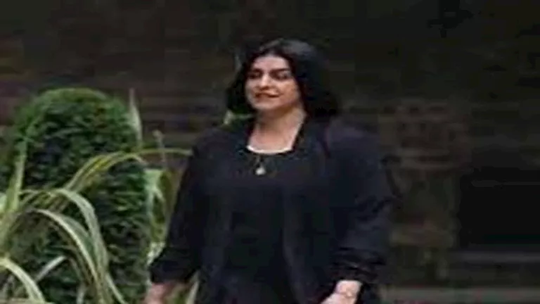 معروفة بتشددها تجاه الهجرة غير الشرعية.. تعيين أول وزيرة داخلية مسلمة