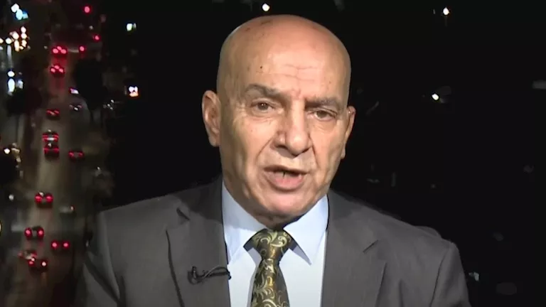 عدنان الضميري: الروايات التي صورت غزة كقوة لا تُهزم كانت مبالغات إعلام